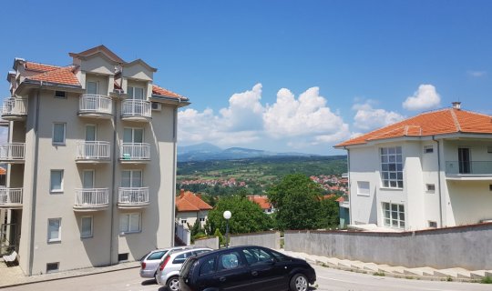 apartmani_kragic