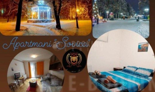 apartman_sovica